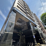 グリフィン横浜・桜木町弐番館