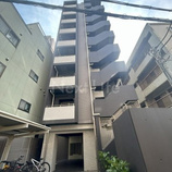 フェニックス横濱吉野町