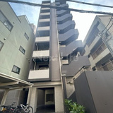フェニックス横濱吉野町