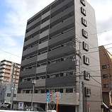 フェニックス横濱阪東橋