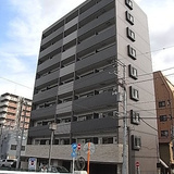フェニックス横濱阪東橋