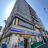 オーベル横浜・戸部本町