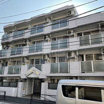 ドム登戸2
