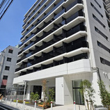 デュオステージ相模大野