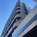 グリフィン横浜・東白楽