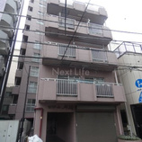 セザール川崎