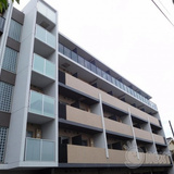 レアライズ立川AZ