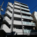SHOKEN Residence横浜反町