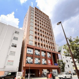 TOKIO国立タワー