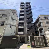 フェニックス横濱吉野町