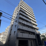 ルーブル川崎貝塚弐番館