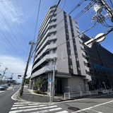 クオス新横浜