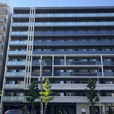 GENOVIA西横浜