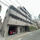 ルーブル溝の口伍番館