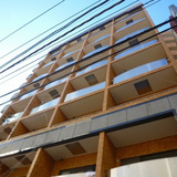 ライオンズマンション相模原第3