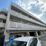 メゾンドノア元横山