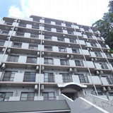 フレクション横浜保土ヶ谷