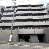 ルーブル新川崎