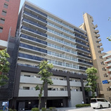 デュオステージ関内II