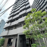 ルーブル川崎参番館