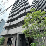 ルーブル川崎参番館