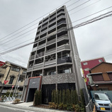 LUMEED横濱末吉町