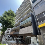 プレール・ドゥーク横浜SOUTH Maison Loire