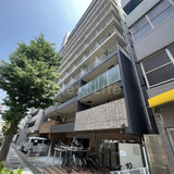 プレール・ドゥーク横浜SOUTH Maison Loire