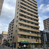 NICアーバンスピリッツ川崎