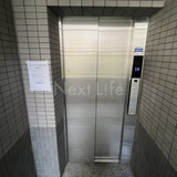 コートプラザ調布