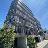 AELL横浜吉野町