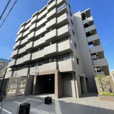 ルーブル横濱吉野町
