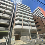 スタジオデン横濱関内