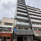 RELUXIA伊勢佐木長者町