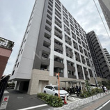 プレシス八王子レグリオ