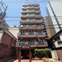 セザール第三川崎