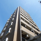 グランド・ガーラ横浜伊勢佐木町