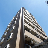 グランド・ガーラ横浜伊勢佐木町
