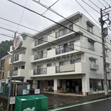 岸谷クリークコーポ