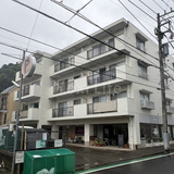 岸谷クリークコーポ