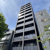 レア川崎弐番館