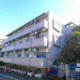 スターホームズ鶴川