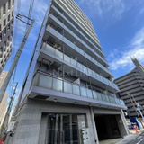 シーズ西横浜