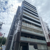 MAXIV関内
