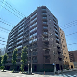 フェニックス新横濱クアトロ