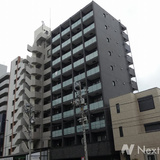 Le'a横濱ミッドスクエア