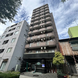 グリフィン横浜・山下町