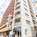 大営長者町ビル