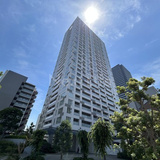 サンクタス川崎タワー