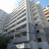 ガーラ横濱南